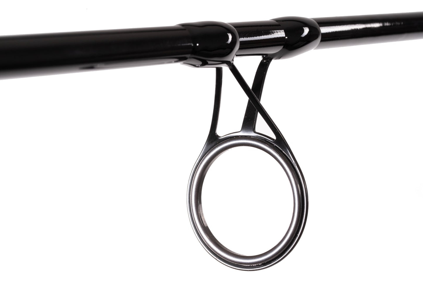 ZFISH Bullet Spod Rod 3.66m 5LB karpu kāts