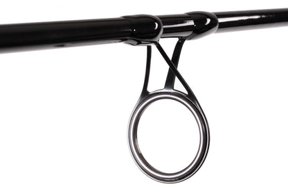 ZFISH Bullet Spod Rod 3.66m 5LB karpu kāts
