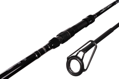 ZFISH Bullet Spod Rod 3.66m 5LB karpu kāts