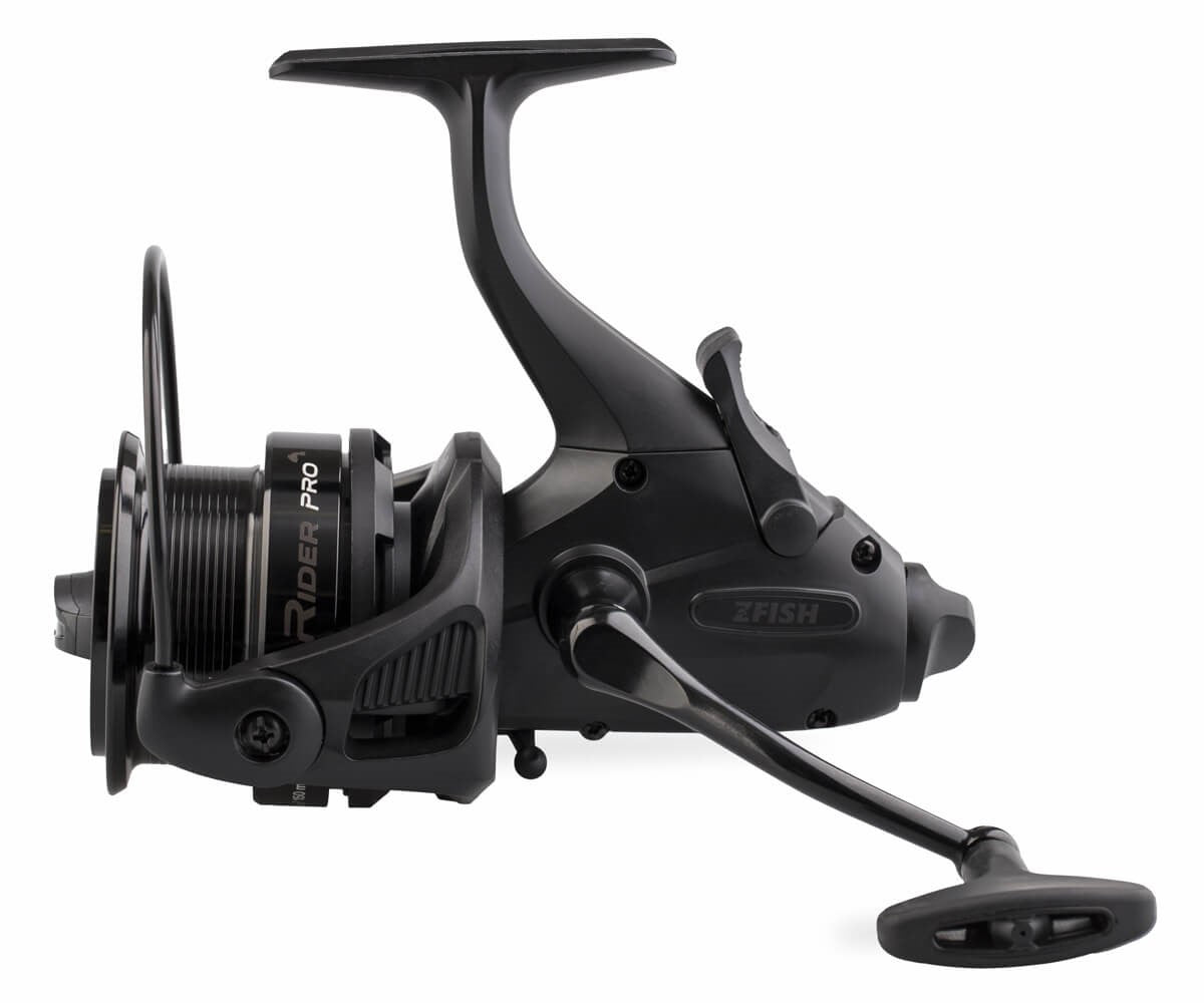 ZFISH Rider PRO 6000 spole