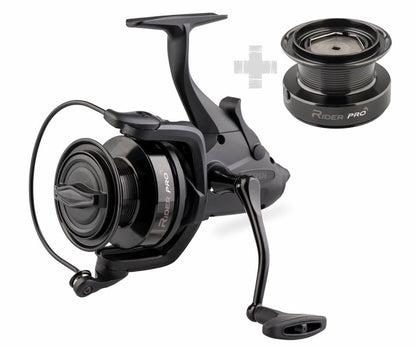 ZFISH Rider PRO 6000 spole