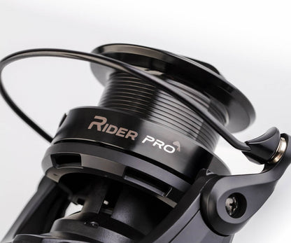 ZFISH Rider PRO 6000 spole