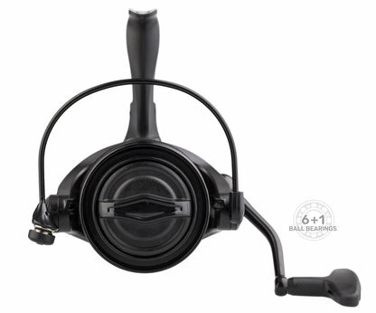 ZFISH Rider PRO 6000 spole