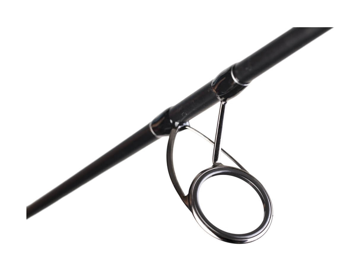 ZFISH Apollon X3 3.90m 3.5LB karpu kāts