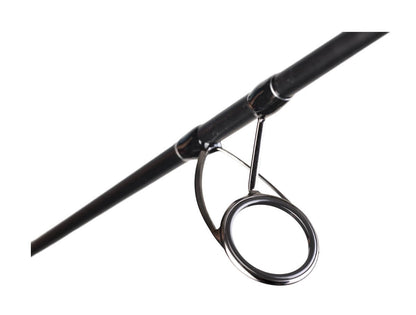 ZFISH Apollon X3 3.90m 3.5LB karpu kāts