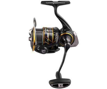 ZFISH Striker ST 3000 spininga spole