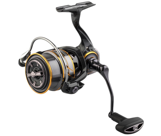 ZFISH Striker ST 3000 spininga spole