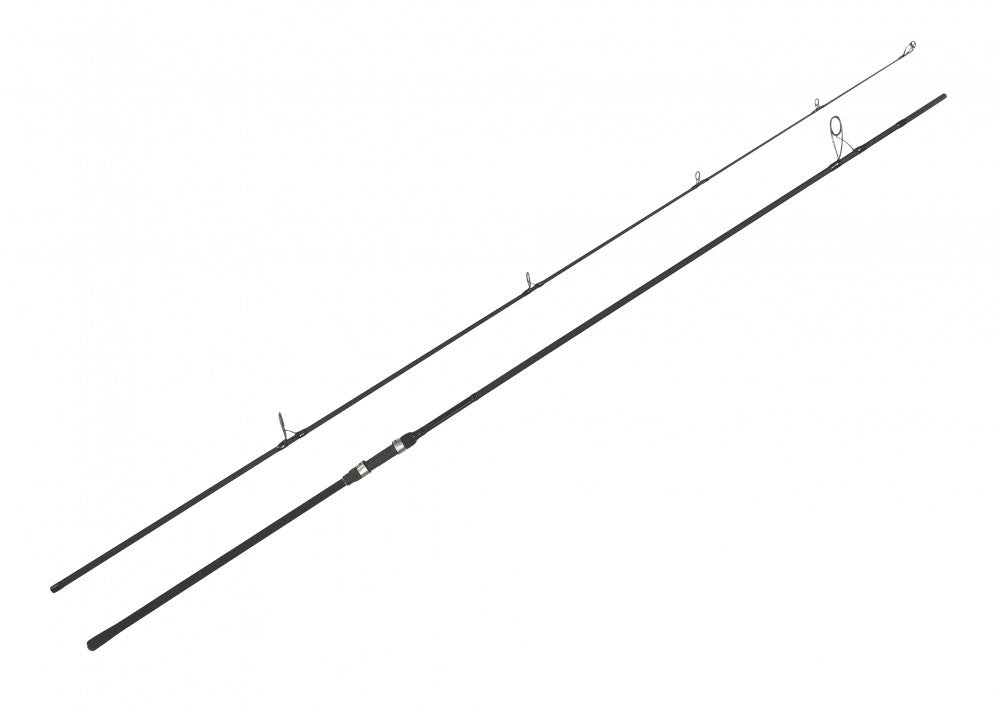 ZFISH Black Jack 3.60m 3LB karpu kāts