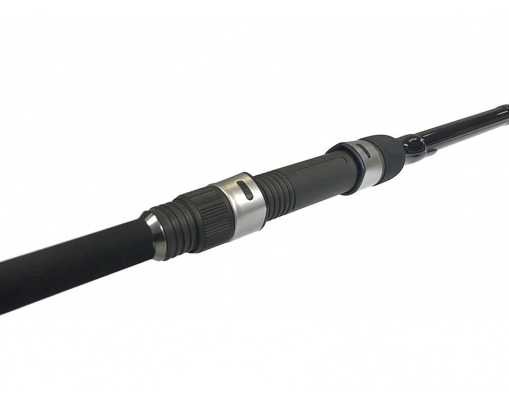 ZFISH Black Jack 3.60m 3LB karpu kāts