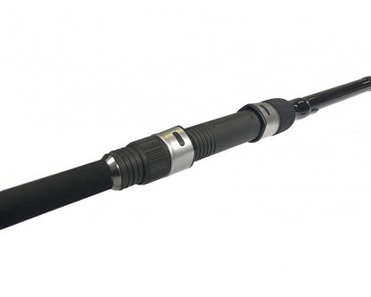 ZFISH Black Jack 3.60m 3LB karpu kāts