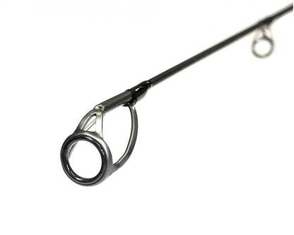ZFISH Black Jack 3.60m 3LB karpu kāts