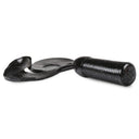 Strike Pro Miuras Mouse Mini Tails 22 g rezerves aste( 1 gab.) - Black