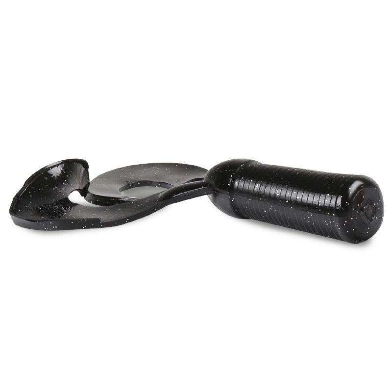 Strike Pro Miuras Mouse Mini Tails 22 g rezerves aste( 1 gab.)