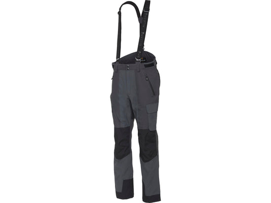 Westin bikses W4 trousers Gunmetal