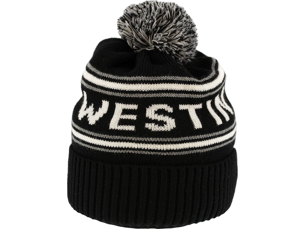 Westin Snowroller ziemas cepure