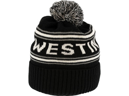 Westin Snowroller ziemas cepure