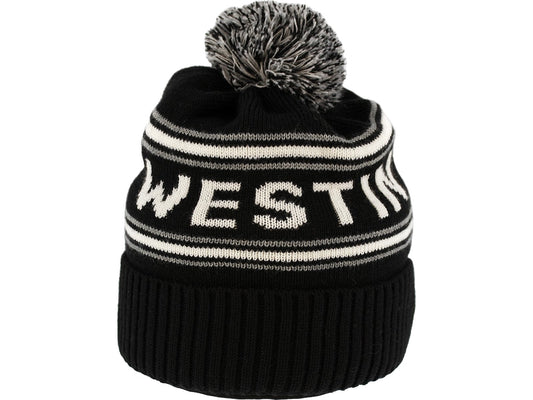 Westin Snowroller ziemas cepure