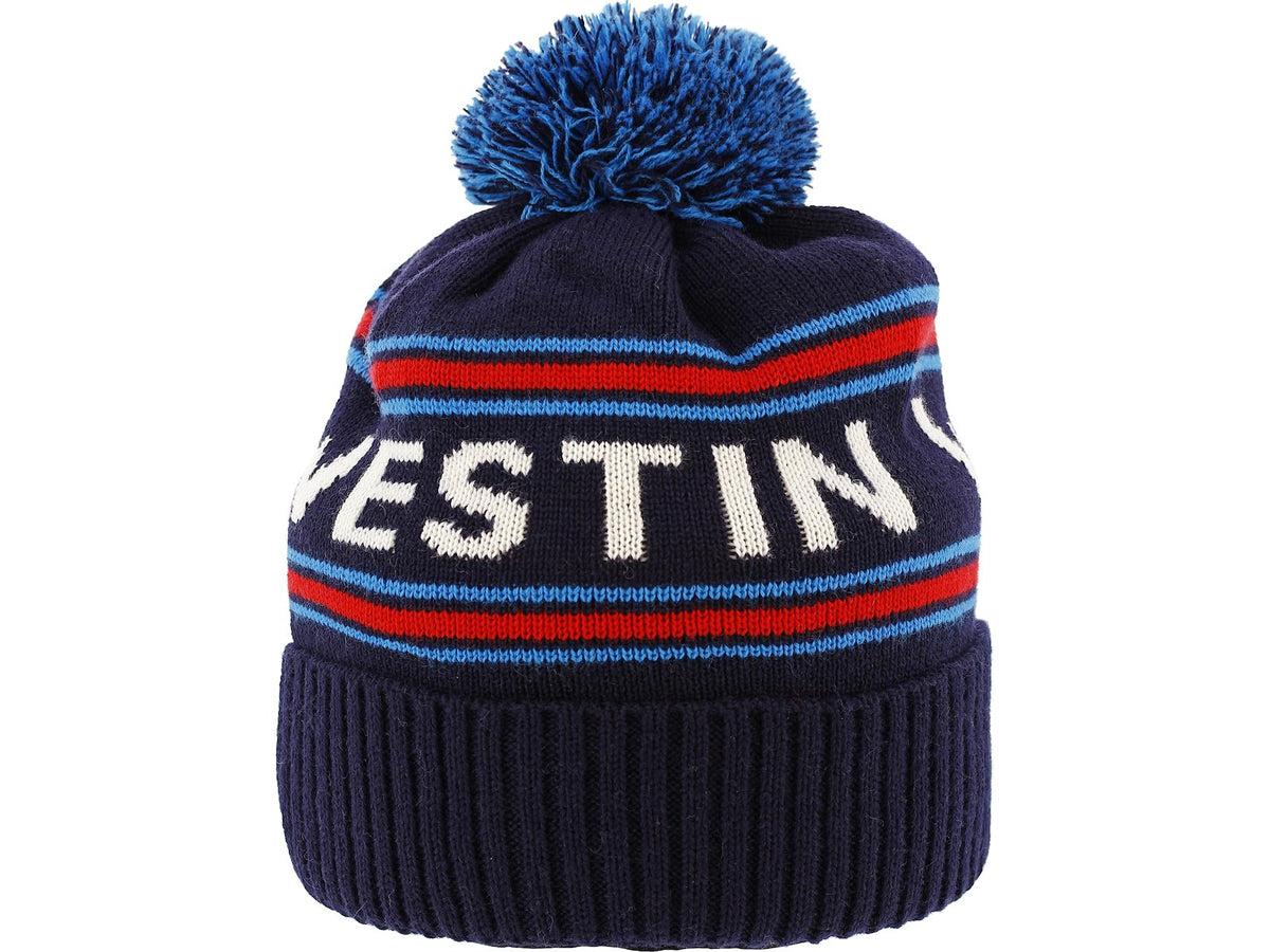 Westin ziemas cepure Snowroller OS