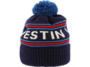 Westin Snowroller ziemas cepure - Deep Blue