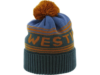 Westin Snowroller ziemas cepure