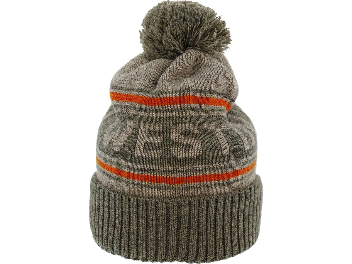 Westin ziemas cepure Snowroller OS