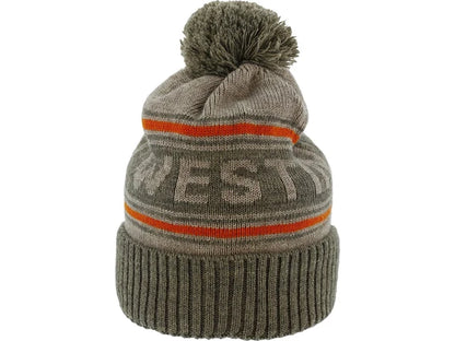 Westin Snowroller ziemas cepure