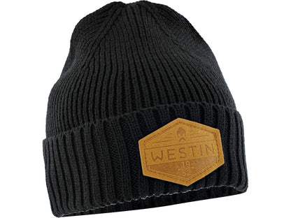 Westin ziemas cepure Winter Beanie OS