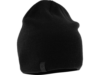 Westin cepure Windster Beanie OS