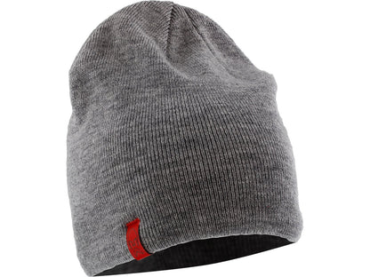 Westin cepure Windster Beanie OS
