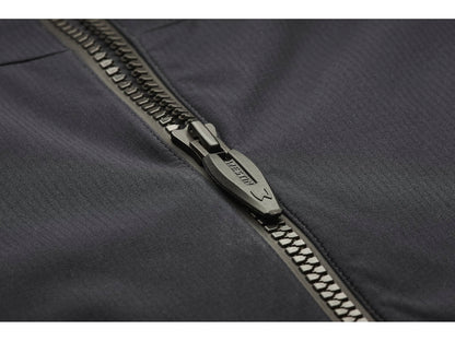 Westin W8 Jacket ūdensizturīga makšķerēšanas jaka Carbon Black