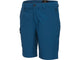 M - Petrol Blue