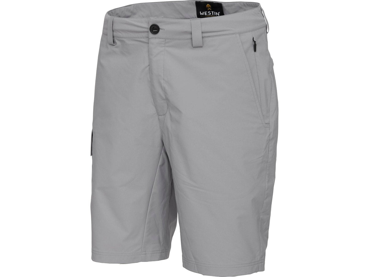 Westin šorti Tide UPF Shorts