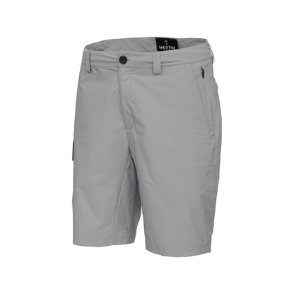 Westin šorti Tide UPF Shorts