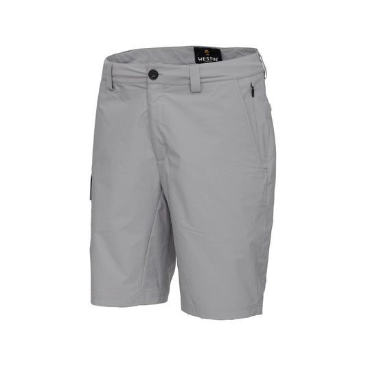 Westin šorti Tide UPF Shorts