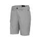 3XL - Grey