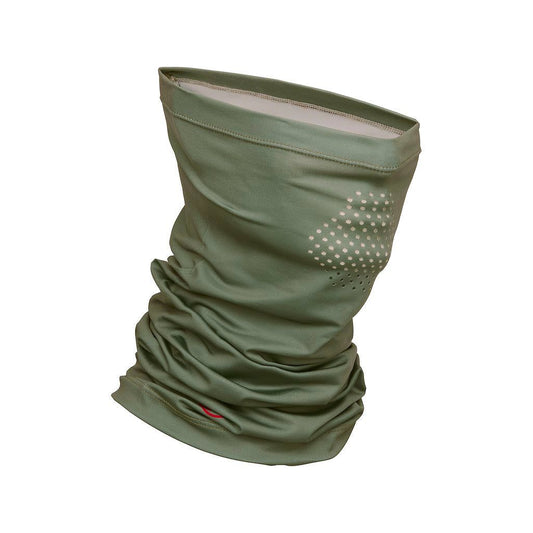 Westin Kakla lakats classic UPF gaiter one size SAGE GREEN - Kaklaskarė classic UPF gaiter one size SAGE GREEN