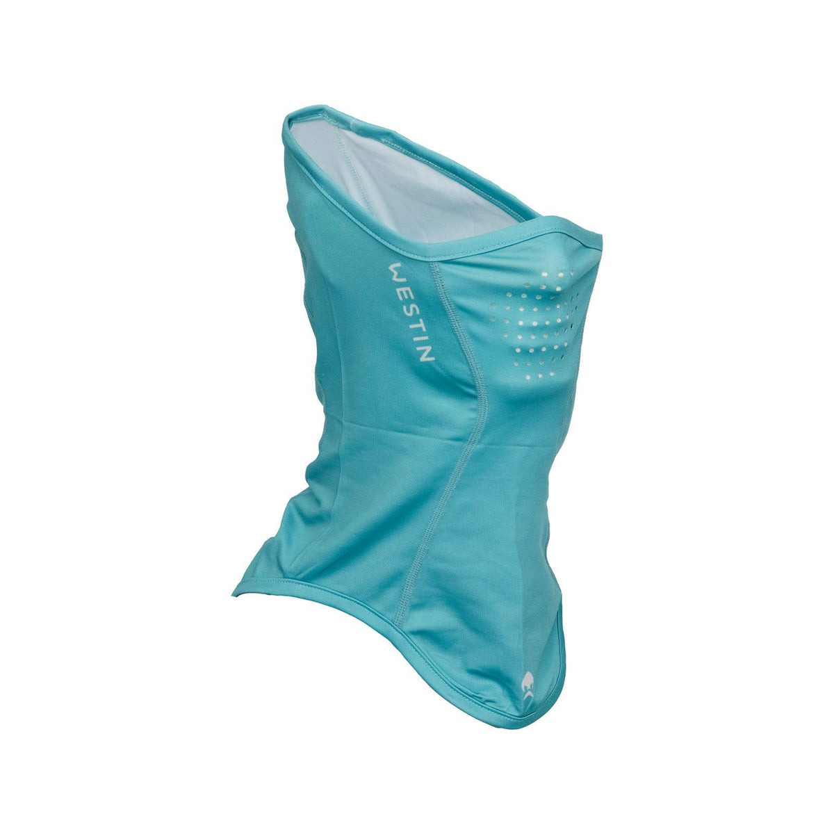 Westin Kakla lakats sea gaze UPF Gaiter one size sea breeze - Kaklaskarė sea gaze UPF Gaiter one size sea breeze