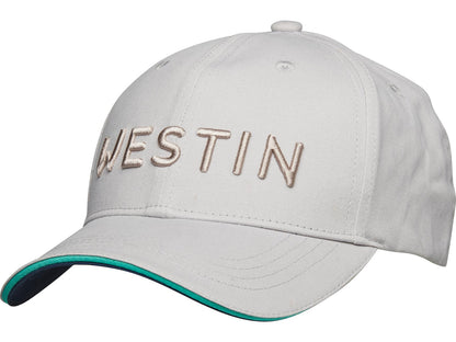 Westin cepure island UPF CAP ONE SIZE MIST GREY - kepurelė island UPF CAP ONE SIZE MIST GREY