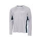 3XL - Mist Grey
