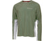 3XL - Sage Green