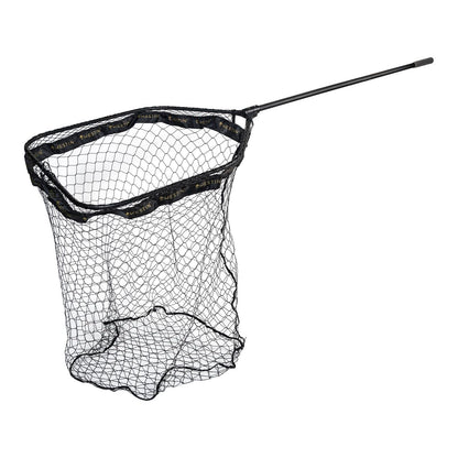 Westin W3 C&R Foldable River Landing Net XL salokāms uztveramais tīkliņš