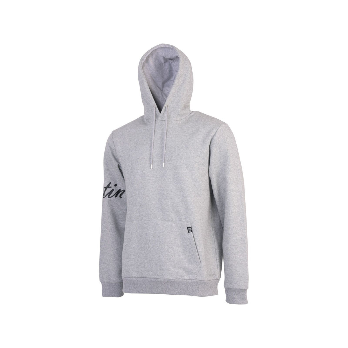 Westin džemperis Script Hoodie