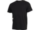 L - INK Black