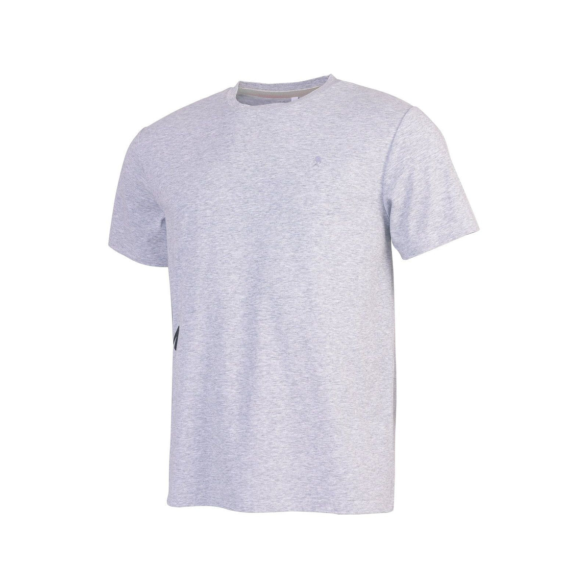 Westin T-krekls Script T-Shirt
