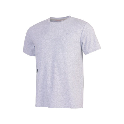 Westin T-krekls Script T-Shirt