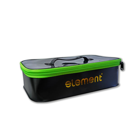 ELEMENT EVA Box set with Containers kaste