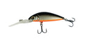 Strike Pro Crash SP 4.8 cm 5.2 g SP vobleris - CA06ES