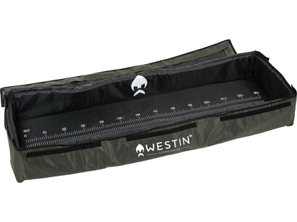 Westin W2 Unhooking Mat XXL zivju atāķēšanas paklājs