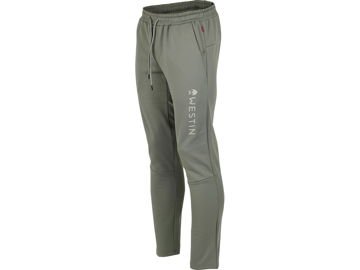 Westin Energy Midlayer Trousers flīsa bikses