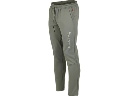 Westin Energy Midlayer Trousers flīsa bikses
